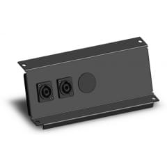 Partner-LM PLM80165.2